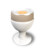煮鸡蛋2  Boiled egg 2